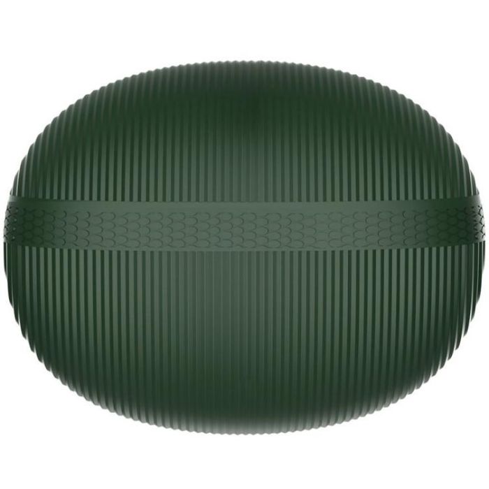 4smarts TWS Bluetooth Kopfhrer SkyBuds Pro ANC, olive grn 9