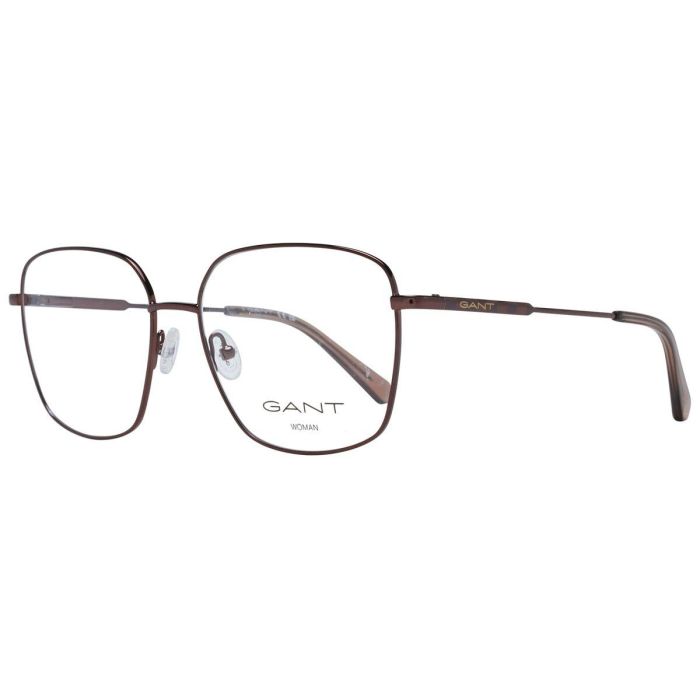Montura de Gafas Mujer Gant GA4145 56036 Montura de Gafas Mujer Gant GA4145 56036