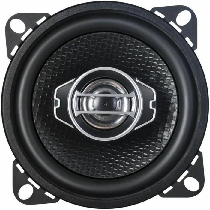 Altavoces para Coche Sencor SCS BX1002 2 Piezas 2 Altavoces para Coche Sencor SCS BX1002 2 Piezas 2