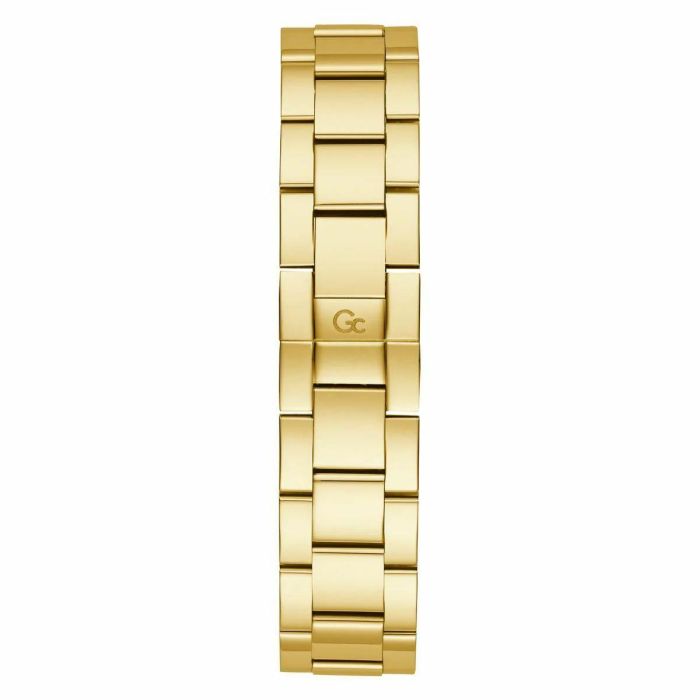 Reloj Mujer GC Watches Z05003L1MF (Ø 34 mm) 2 Reloj Mujer GC Watches Z05003L1MF (Ø 34 mm) 2