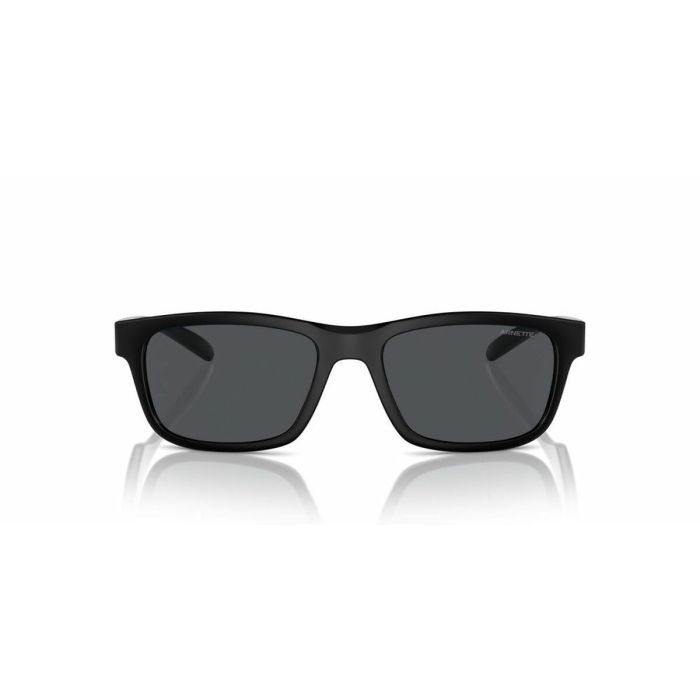 Gafas de Sol Hombre Arnette DEYA AN 4340 1