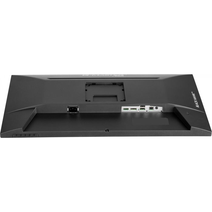 Iiyama GB2745QSU-B2 Monitor Gaming 27" IPS Wide Quad HD 2560x1440 100Hz 1ms 300cd/m² Negro 2 Iiyama GB2745QSU-B2 Monitor Gaming 27" IPS Wide Quad HD 2560x1440 100Hz 1ms 300cd/m² Negro 2