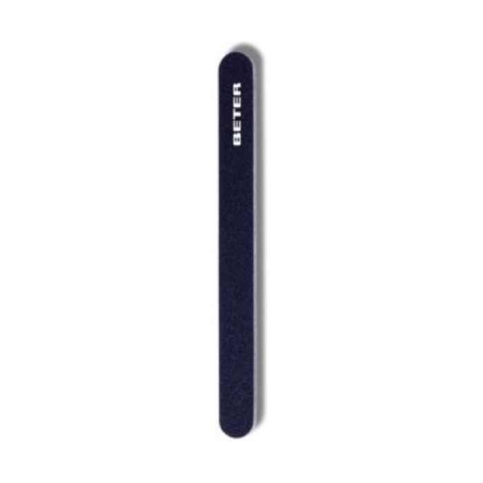 Beter Medium lima fibra de vidrio 180cm Beter Medium lima fibra de vidrio 180cm