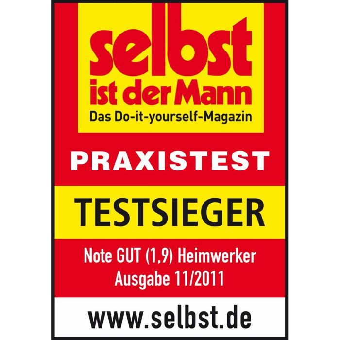 Lijadora BOSCH PEX 400 AE 350 W 230 V 240 V 2 Lijadora BOSCH PEX 400 AE 350 W 230 V 240 V 2