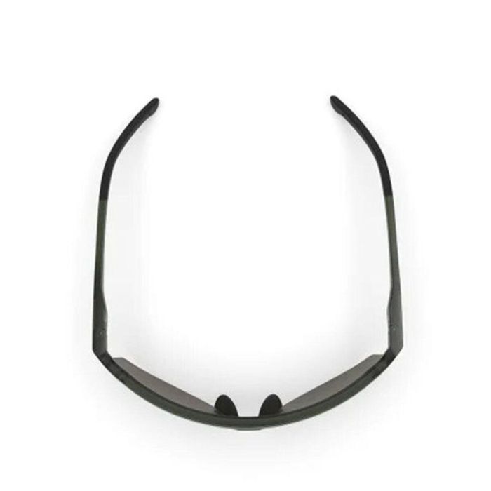 Gafas de Sol Unisex Spektrum Blank Bio