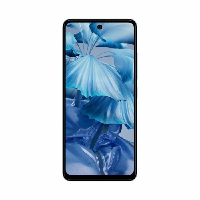 HMD Pulse 64GB 4GB RAM 4G Azul 2 HMD Pulse 64GB 4GB RAM 4G Azul 2