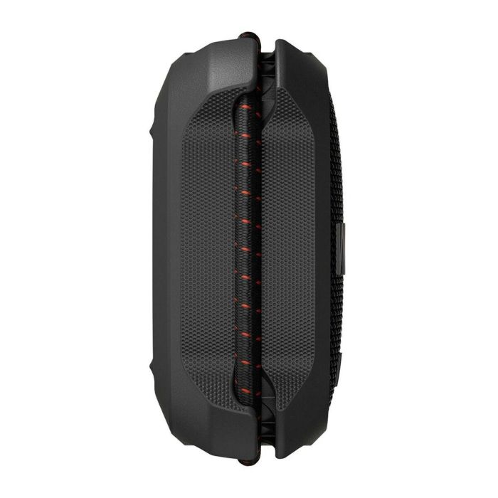 Altavoz Bluetooth Portátil LG XG2TBK.CEUSLLK Negro 5 W 3 Altavoz Bluetooth Portátil LG XG2TBK.CEUSLLK Negro 5 W 3
