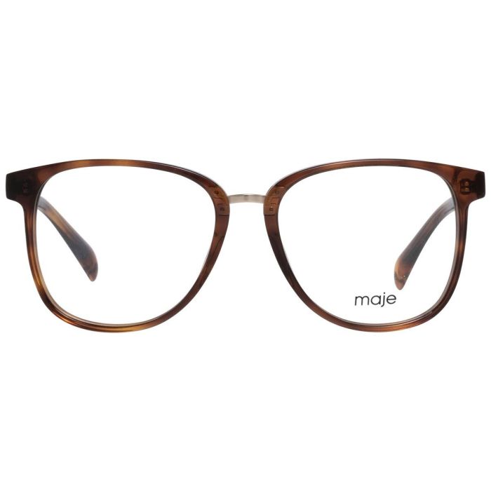 Montura de Gafas Mujer Maje MJ1007 53202 3 Montura de Gafas Mujer Maje MJ1007 53202 3