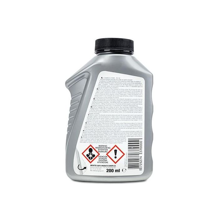 Tapafugas De Radiador Bars BARSRSC1L91 1 Tapafugas De Radiador Bars BARSRSC1L91 1