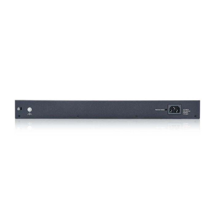 Switch ZyXEL XGS1935-52-EU0101F 1
