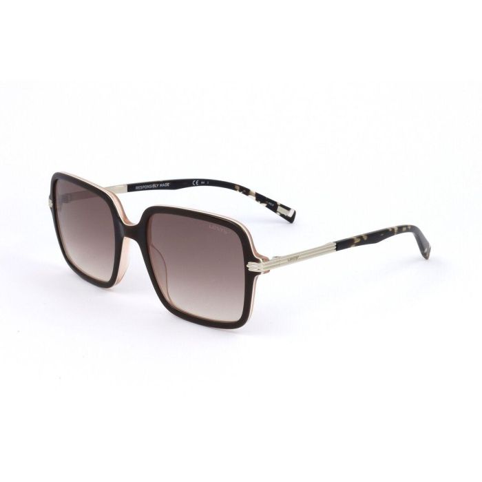 Gafas de Sol Mujer Levi's LV-5018-S-MS5 0 Gafas de Sol Mujer Levi's LV-5018-S-MS5 0