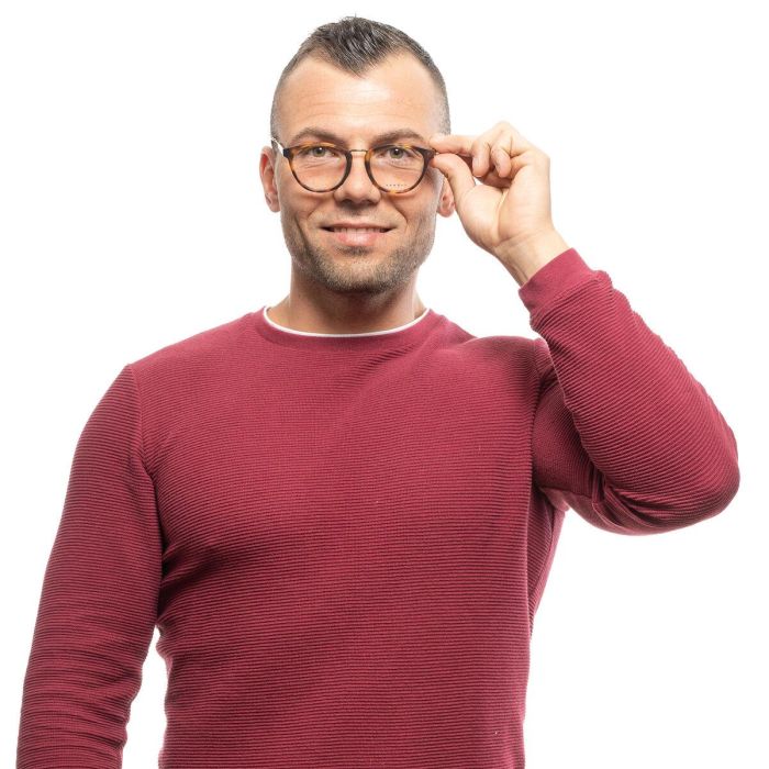 Montura de Gafas Hombre Sandro Paris SD1006 49201 1