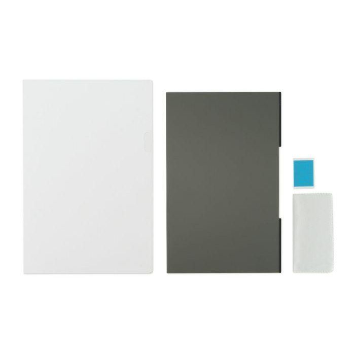 Filtro de Privacidad para Monitor Kensington Magpro 13,3" 3 Filtro de Privacidad para Monitor Kensington Magpro 13,3" 3