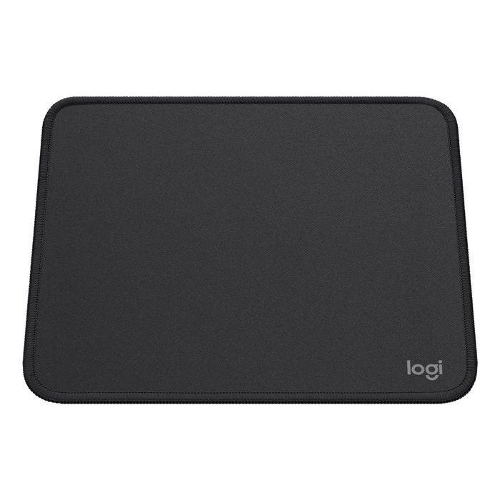 Alfombrilla Logitech Desk Mat - Studio Alfombrilla Logitech Desk Mat - Studio