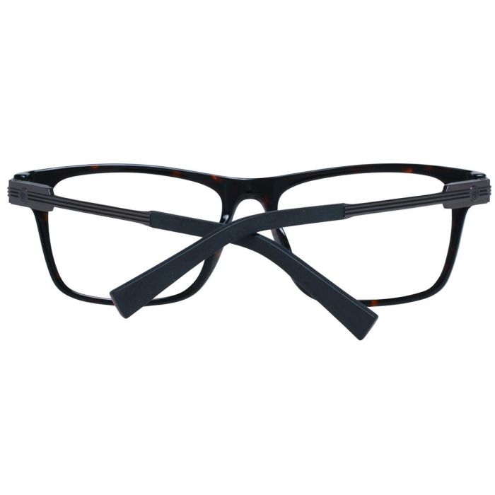 Montura de Gafas Hombre Harley-Davidson HD9008 58052 2