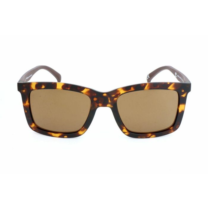 Gafas de Sol Hombre Adidas AOR015-148-009 Ø 53 mm Gafas de Sol Hombre Adidas AOR015-148-009 Ø 53 mm