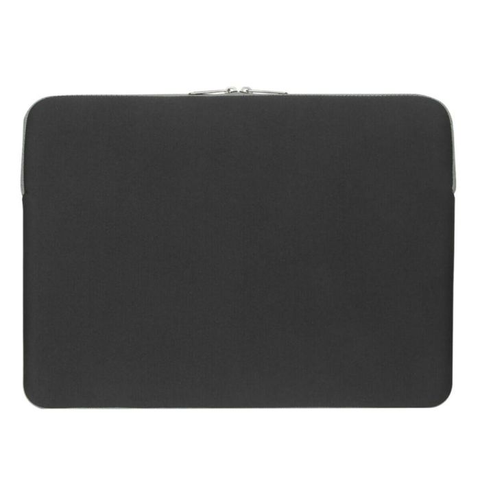 Targus Pulse II EcoSmart 40,6 cm (16") Funda Carbón vegetal 4 Targus Pulse II EcoSmart 40,6 cm (16") Funda Carbón vegetal 4
