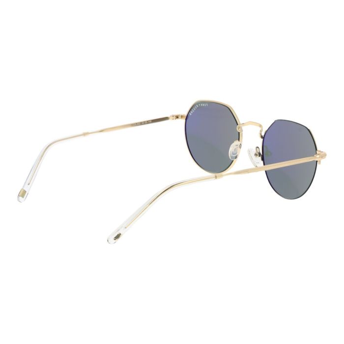 Gafas de Sol Mujer Funky Buddha FBS2031 53001 1 Gafas de Sol Mujer Funky Buddha FBS2031 53001 1
