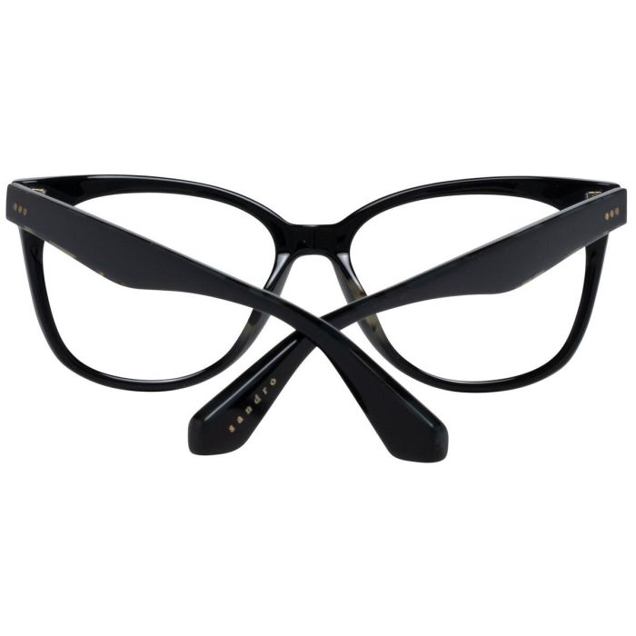 Montura de Gafas Mujer Sandro Paris SD2003 53001 1 Montura de Gafas Mujer Sandro Paris SD2003 53001 1