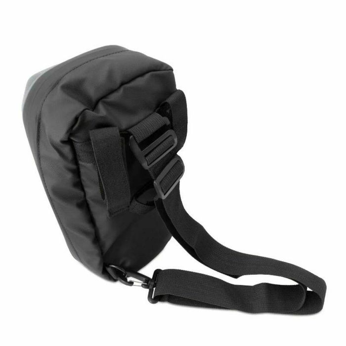 Bolsa para Transporte de Patinete CoolBox COO-BAG-MOB01 Negro 1 Bolsa para Transporte de Patinete CoolBox COO-BAG-MOB01 Negro 1