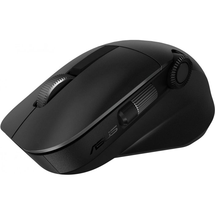 ASUS MD300 Ratón 7 ASUS MD300 Ratón 7
