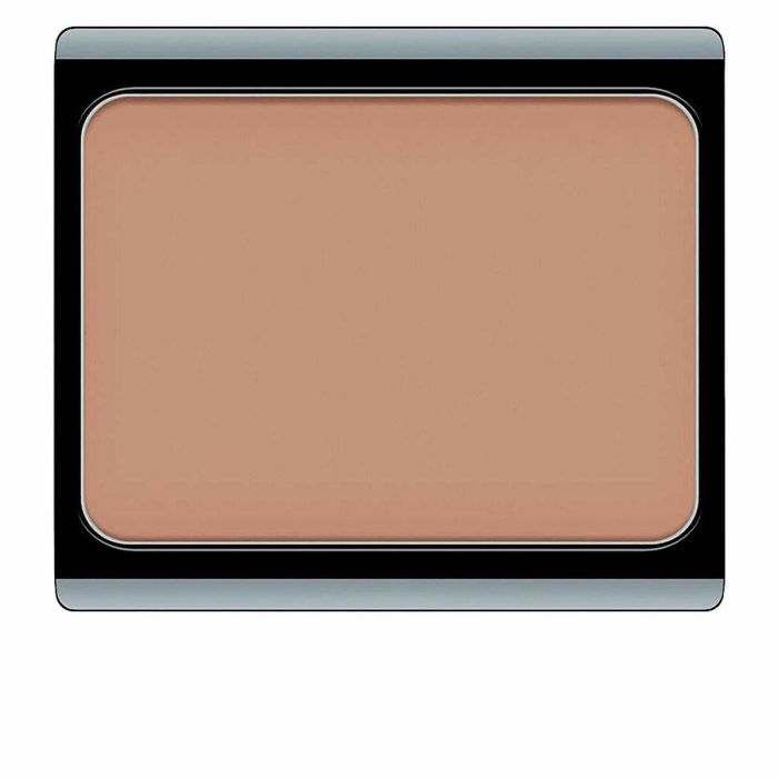 Corrector Compacto Camouflage Artdeco 4,5 g 2