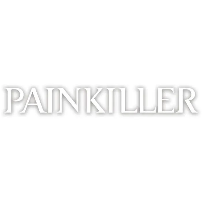 Solutions2Go 884095225988 Painkiller Juego para Xbox Series X 5