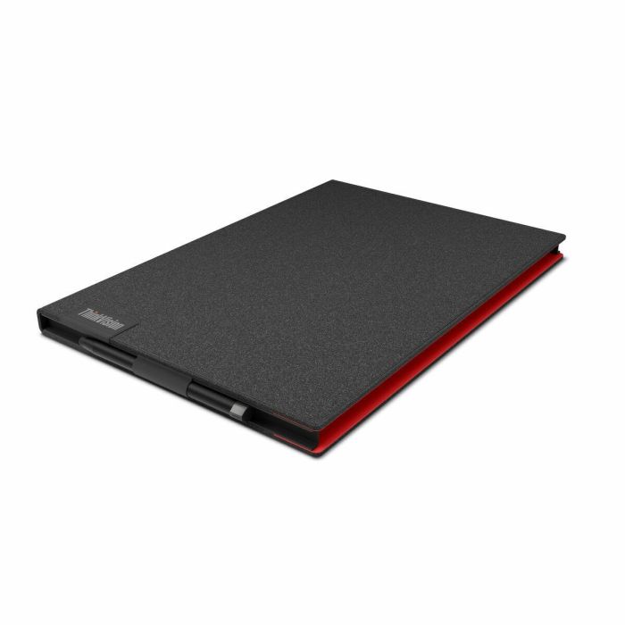 Monitor Lenovo 63FDUAT6WL 14" 2 Monitor Lenovo 63FDUAT6WL 14" 2