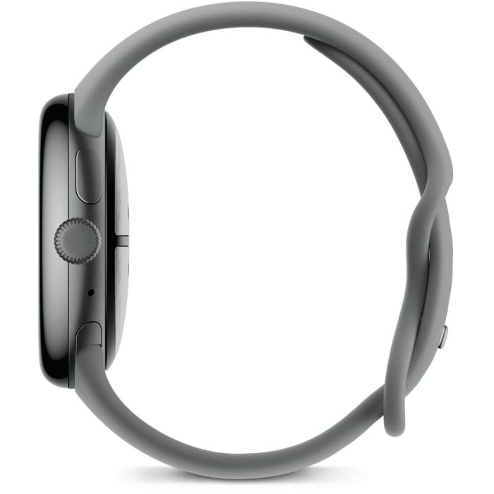 Google Pixel Watch 3 (45mm) WiFi hazel 2 Google Pixel Watch 3 (45mm) WiFi hazel 2