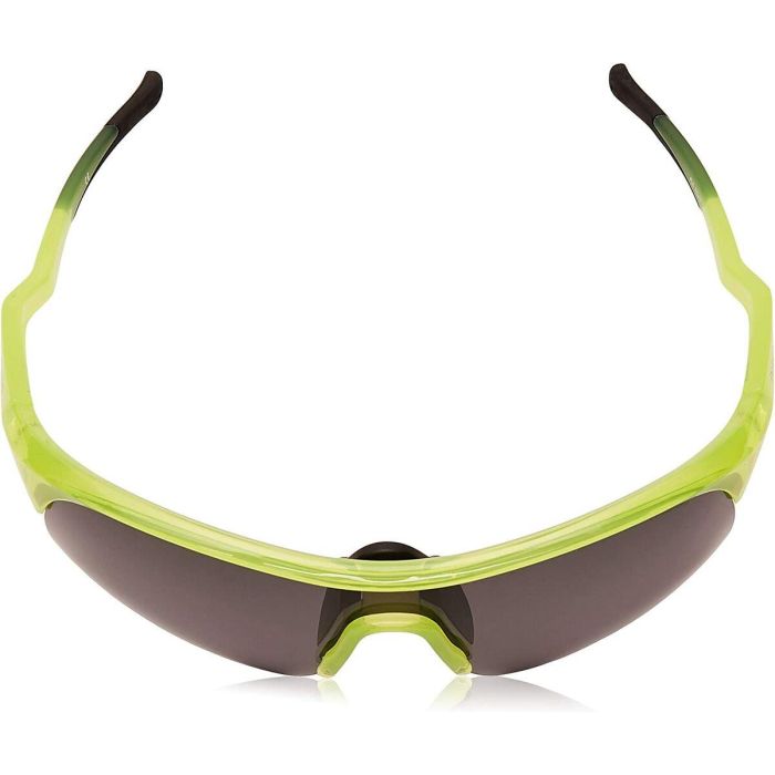 Gafas de Sol Unisex Polaroid PLD7024-S-40G Ø 99 mm 1 Gafas de Sol Unisex Polaroid PLD7024-S-40G Ø 99 mm 1