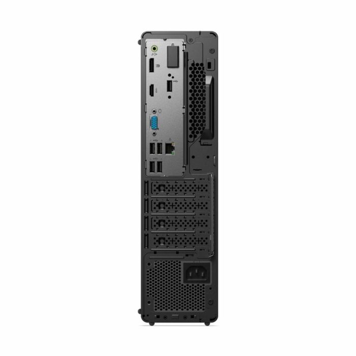 Mini PC Lenovo 12XD000NSP Intel Core i5-13400 16 GB RAM 512 GB SSD 2 Mini PC Lenovo 12XD000NSP Intel Core i5-13400 16 GB RAM 512 GB SSD 2