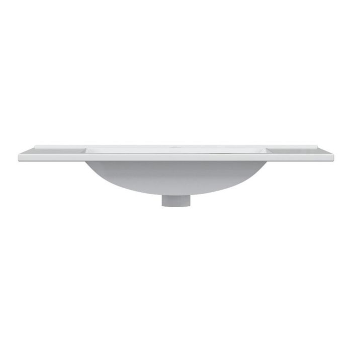Lavabo 80 x 45 cm 1 Lavabo 80 x 45 cm 1