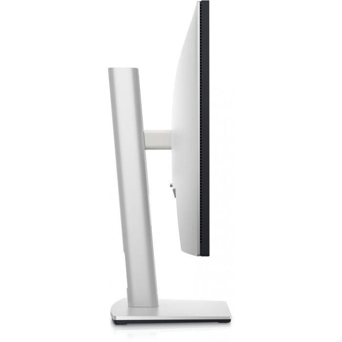 DELL U2422H Monitor 24" Full HD IPS 5ms Negro Plata 3