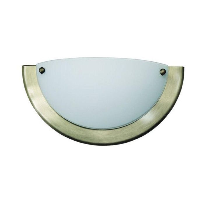 Aplique RABALUX "Ufo" 1xE27 IP20 [RAB-5161] 11