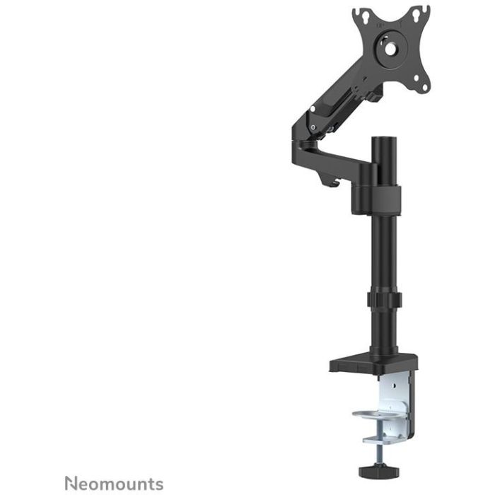 Soporte de Mesa para Pantalla Neomounts DS70-750BL1 1 Soporte de Mesa para Pantalla Neomounts DS70-750BL1 1