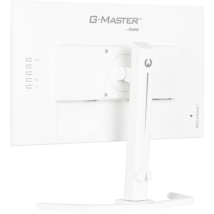 IIYAMA GB2470HSU-W6 Monitor 23.8" (60.5cm) Full HD 16:9 IPS HDMI DisplayPort USB Gaming 12 IIYAMA GB2470HSU-W6 Monitor 23.8" (60.5cm) Full HD 16:9 IPS HDMI DisplayPort USB Gaming 12