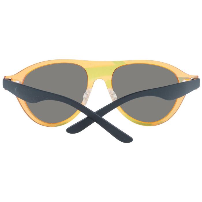 Gafas de Sol Unisex Try Cover Change TH115-S02-52 Ø 52 mm 1 Gafas de Sol Unisex Try Cover Change TH115-S02-52 Ø 52 mm 1