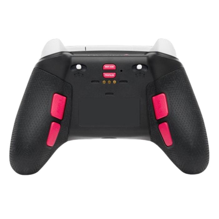 Mando Gaming Powera XBGP0400-01 Mando Gaming Powera XBGP0400-01