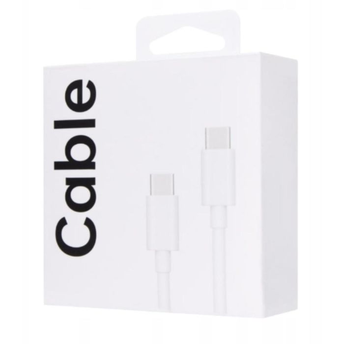 Cable Usb Tipo C Oppo 1M 1 Cable Usb Tipo C Oppo 1M 1