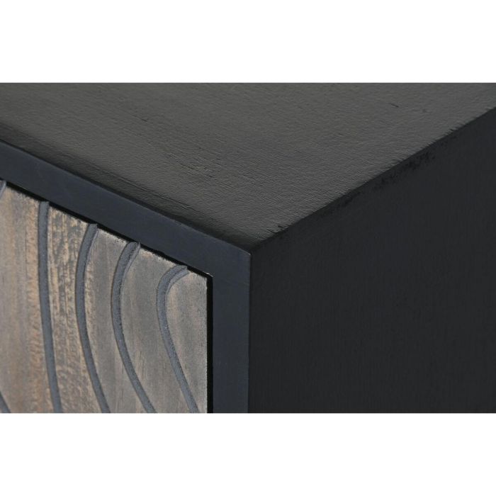 Buffet Balines DKD Home Decor 40 x 80 x 150 cm 4 Buffet Balines DKD Home Decor 40 x 80 x 150 cm 4