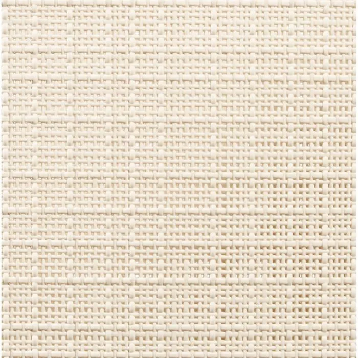 Curver CUR3253928091033 Cesta para la Ropa Sucia de Yute, 46 L, Color Beige 2