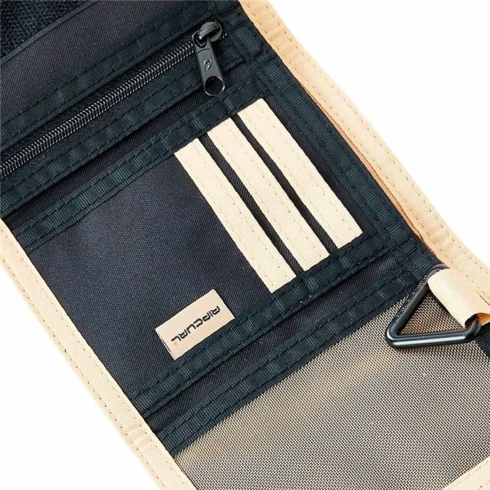 Cartera Hombre Rip Curl Search Surf Wallet Rosa 1 Cartera Hombre Rip Curl Search Surf Wallet Rosa 1