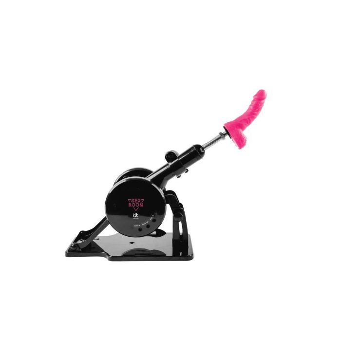 Máquina para masturbación Dream Toys 25 Máquina para masturbación Dream Toys 25