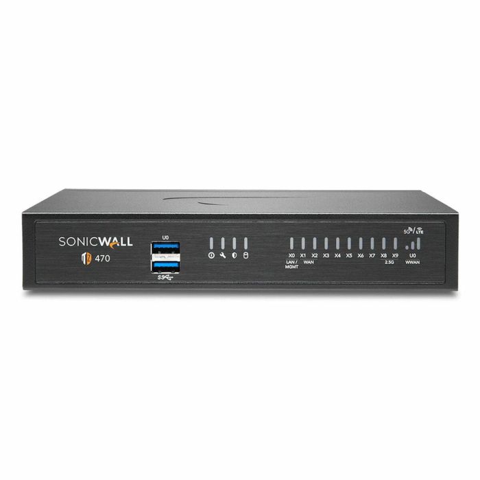 Router SonicWall 03-SSC-3012 rj45 x 8 0 Router SonicWall 03-SSC-3012 rj45 x 8 0