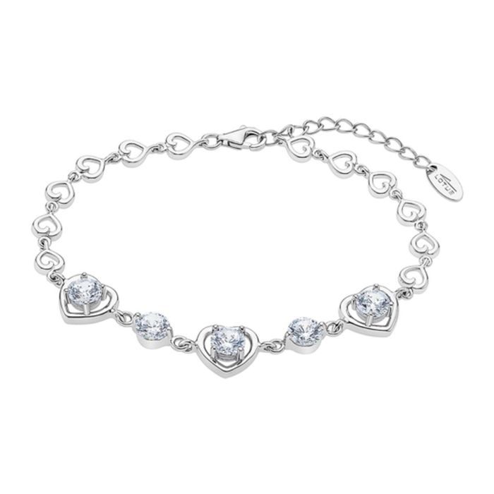 Pulsera Mujer Lotus LP3092-2/1 Pulsera Mujer Lotus LP3092-2/1