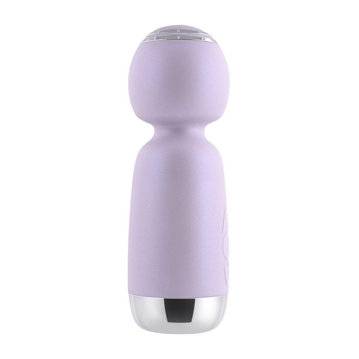 Masajeador Playboy Playboy Morado 11