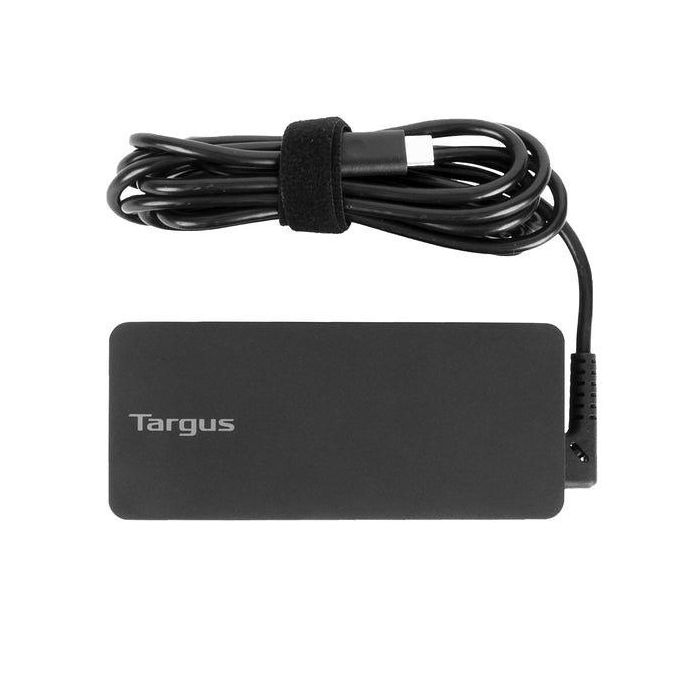 Cargador para Portátil Targus APA107EU 65W