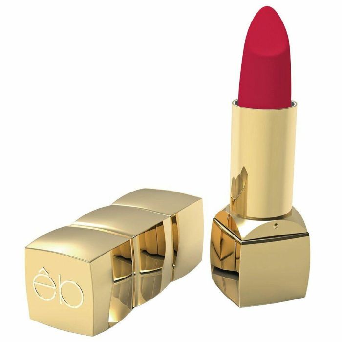 Etre Belle Lip Couture Lipsitck Nº9