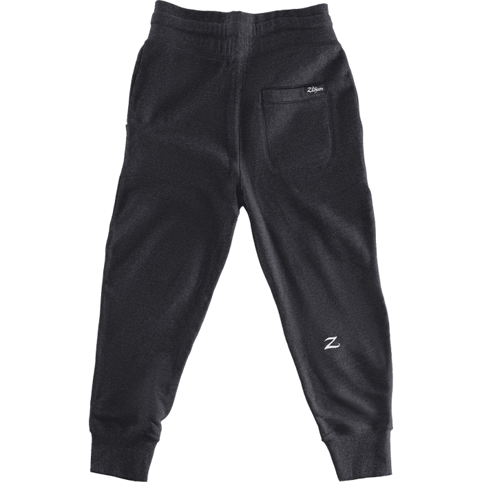 Pantalón Chandal Zildjian Joggers Polar Gris Xl 1 Pantalón Chandal Zildjian Joggers Polar Gris Xl 1