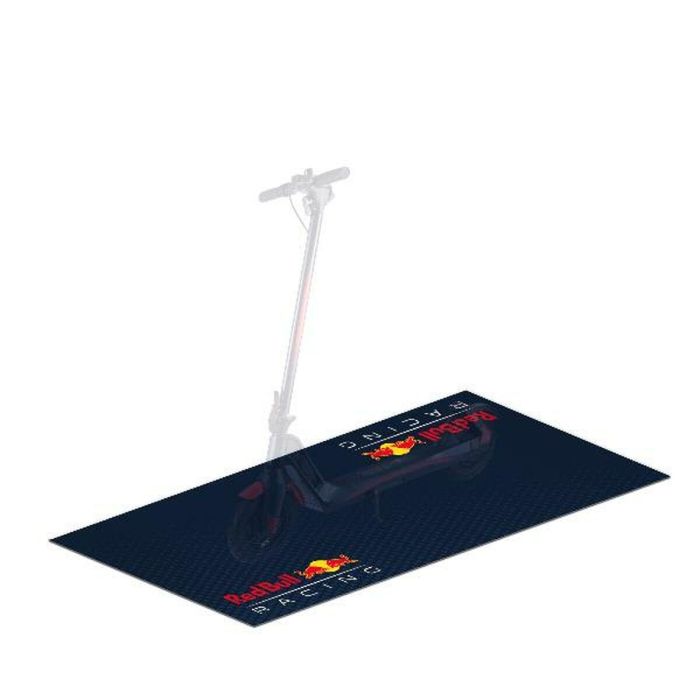 Alfombra Red Bull RB-PADDOCKCARPET